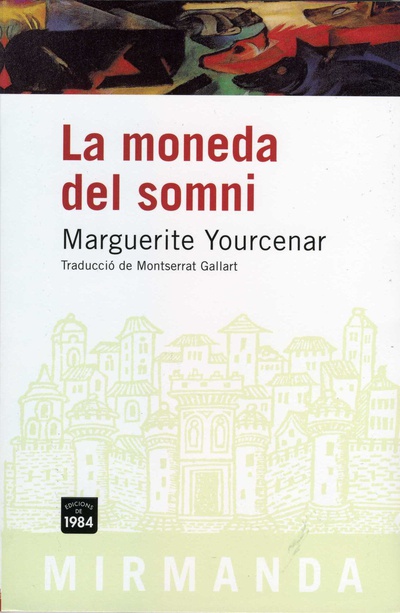 La moneda del somni