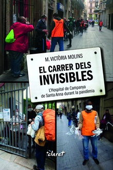 El carrer dels invisibles