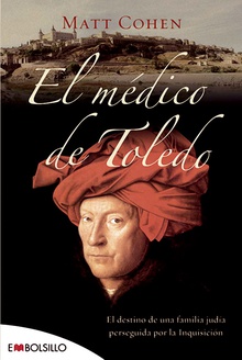 El médico de Toledo