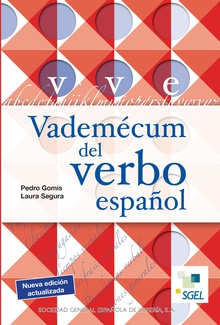 Vadémecum del verbo español