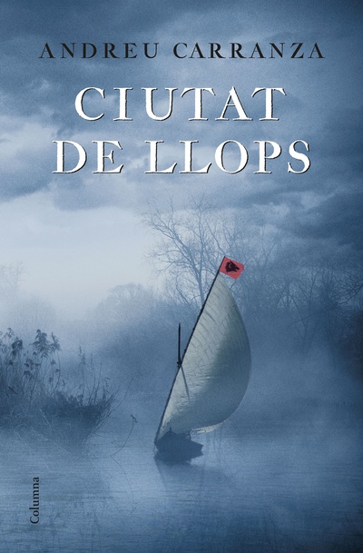 Ciutat de llops