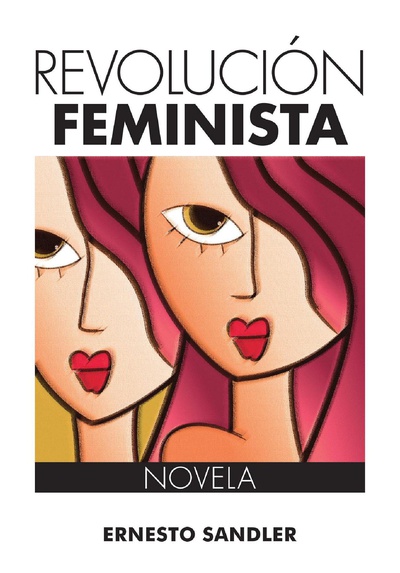 REVOLUCION FEMINISTA