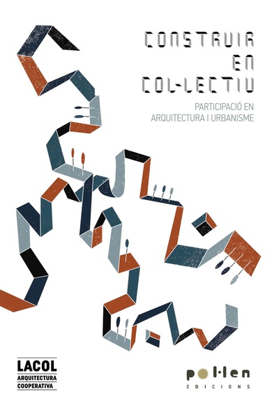 Construir en col·lectiu