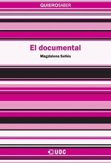 El documental