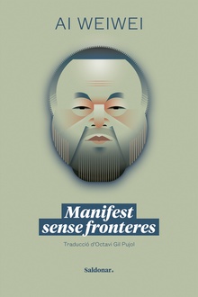 Manifest sense fronteres