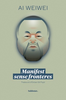 Manifest sense fronteres