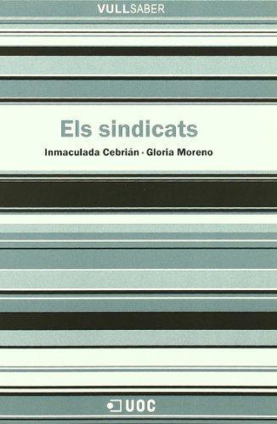 Els sindicats