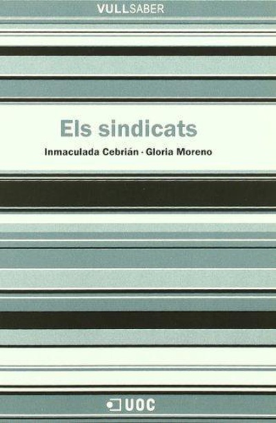 Els sindicats