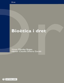 Bioètica i dret