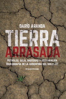 Tierra arrasada