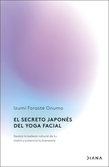 El secreto japonés del yoga facial
