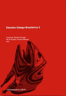 Estudos galegos-brasileiros 2