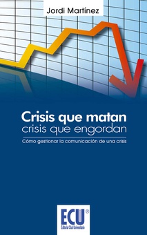 Crisis que matan