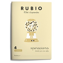 Operacions RUBIO 4 (català)