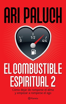 El combustible espiritual 2