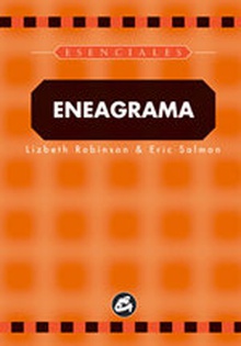 Eneagrama