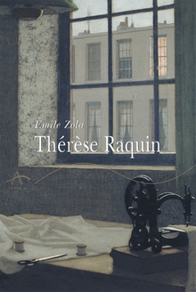 Thérèse Raquin