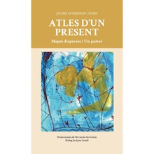Atles d'un present