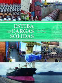 Estiba de Cargas Sólidas