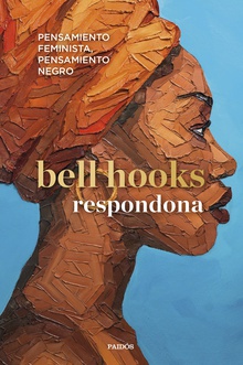 Respondona (Ed. Argentina)