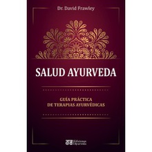 Salud ayurveda
