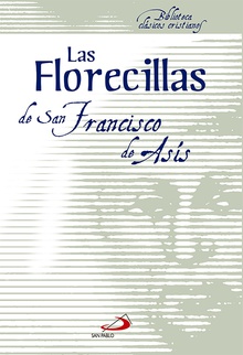 Las florecillas de San Francisco