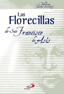 Las Florecillas de San Francisco