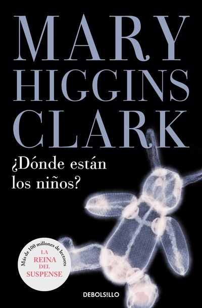 ¿Dónde están los niños?