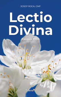 Lectio Divina. Pasqua 2020