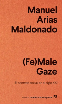 (Fe)Male Gaze