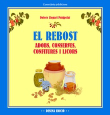 El rebost