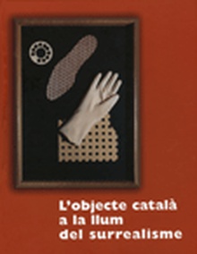 objecte català a la llum del surrealisme/L'