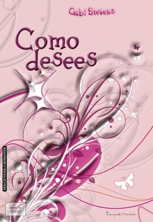 Como desees