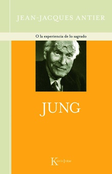 Jung