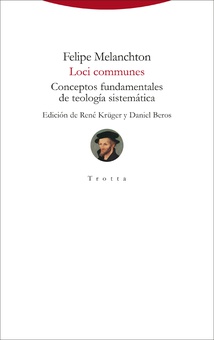 Loci communes