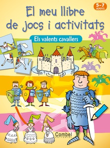 Els valents cavallers