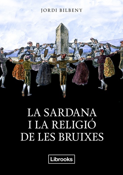 La sardana i la religió de les bruixes