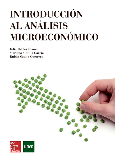 Introduccion al analisis microeconomico.