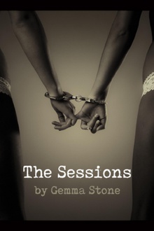 The Sessions