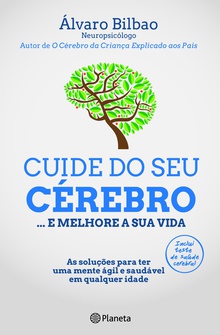 Cuide do Seu Cérebro