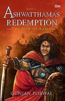 The Bow of Rama