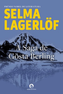 A Saga de Gösta Berling