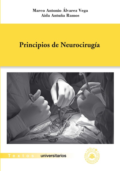Principios de neurocirugía