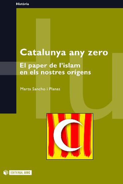 Catalunya any zero