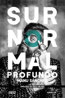 Surnormal profundo