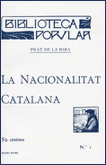 nacionalitat catalana/La