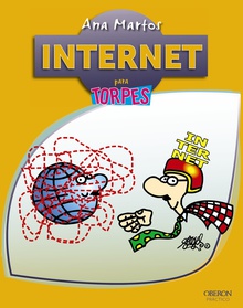 Internet