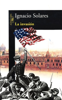 La invasión