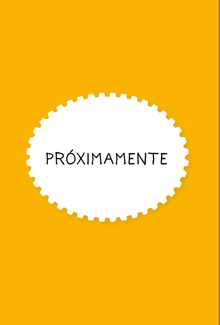 Aprende a leer sin prisa con Los Zoobots