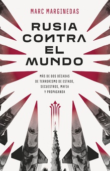 Rusia contra el mundo